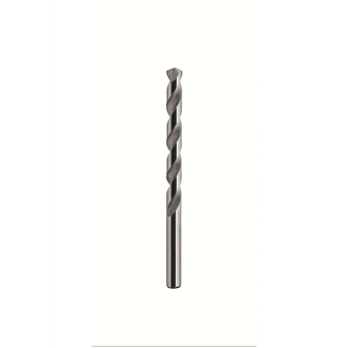 FANAR Drill bit NWKa fi 1,80 22/46 mm HSSE INOX DIN 338 W2-101811-0180