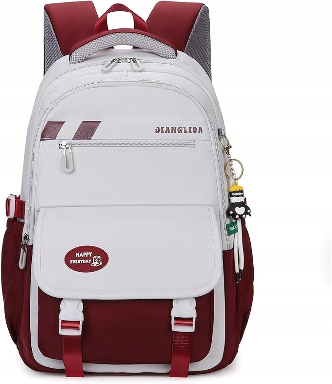 FANDARE SCHOOL BAG EVERY DAY FOR STUDENTS FOR BOOKS