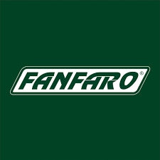 FANFARO OPEL 10W40 1L Packaging volume 1 l