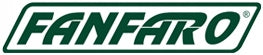 Fanfaro TSX 10W-40, 5L 