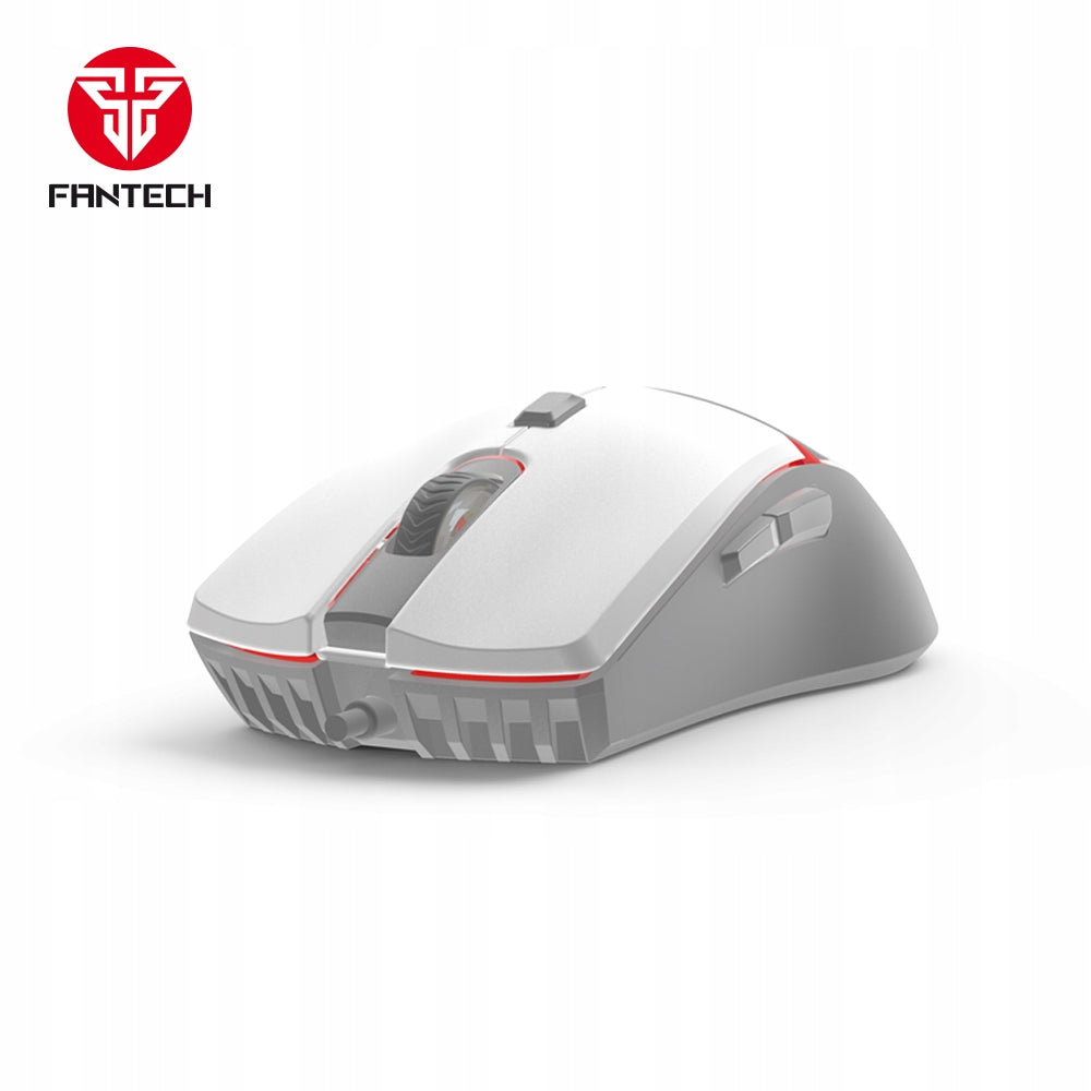 Fantech Crypto VX7 