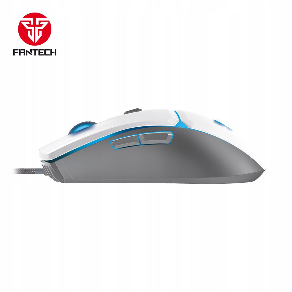 Fantech Crypto VX7 