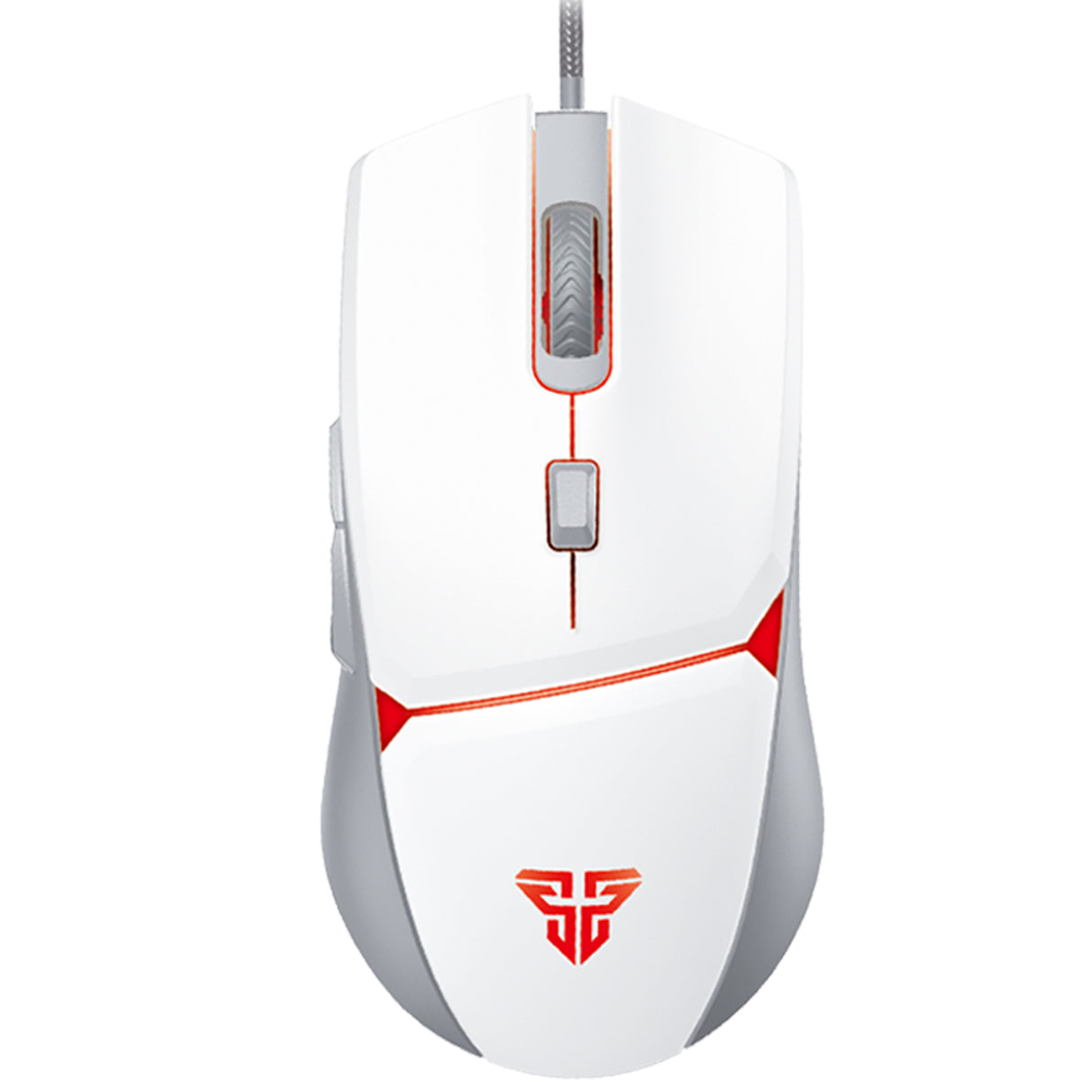 Fantech Crypto VX7 