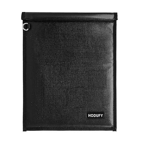 FARADAY CAR KEY BAG RFID TABLET BLOCKING METAL SIGNAL Brand no brand