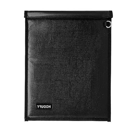 FARADAY CAR KEY BAG RFID TABLET BLOCKING METAL SIGNAL