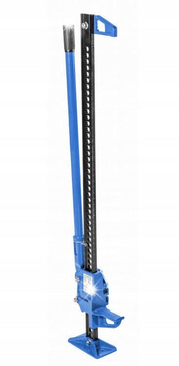 FARM LIFT 3T 33 HOGERT HT8G070