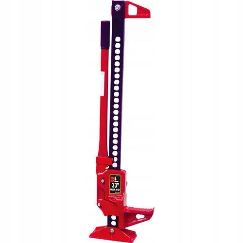 FARM -ROAD HI-LIFT 3T 125-660MM JACK TORIN