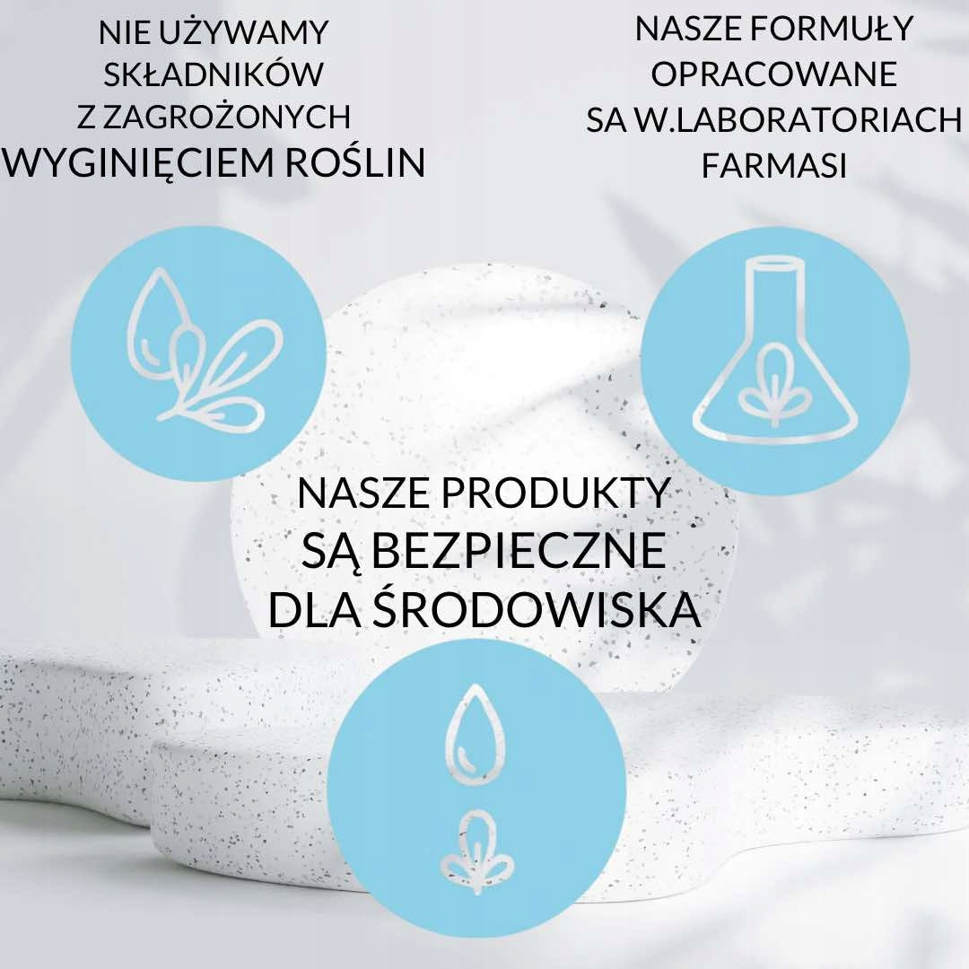 FARMASI Pearl Bouquet Body Mist 225ml Brand Farmasi