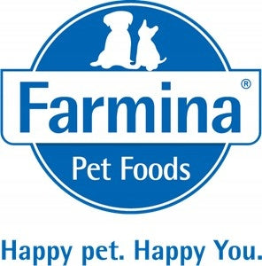 FARMINA LAMB PUMPKIN BLUEBERRY PUPPY wet food 140g Brand Farmina