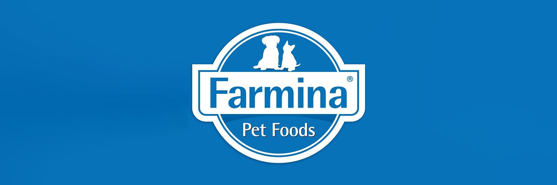 FARMINA Vet Life Gastrointestinal 12kg for gastrointestinal failure Manufacturer code AMABEZKAR2835