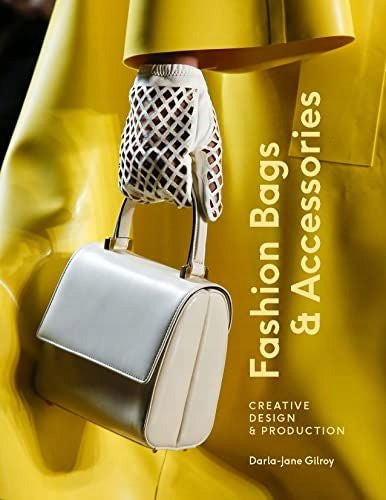 Fashion bags and accessories