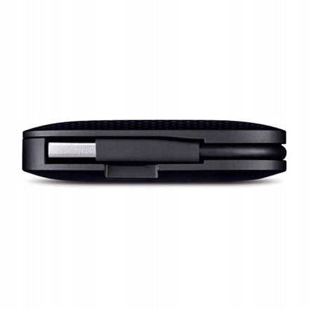 FAST Hub Splitter 4Ports USB-3.0 TP-LINK UH400 FLAT SLIM Manufacturer code 601276244