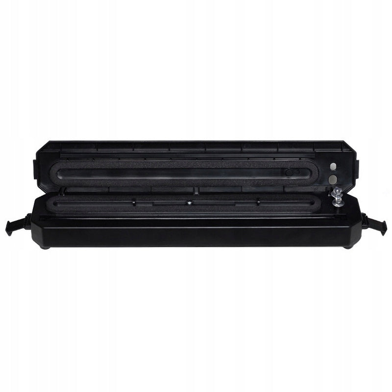 FAST VACUUM SEALER FOR FOOD FILM SOUS VIDE PACKING MACHINE UP TO 30 CM Brand no brand