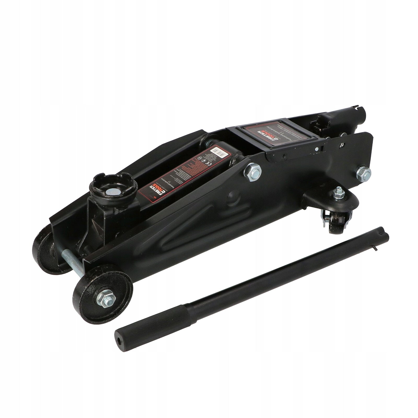 FASTER TOOLS Hydraulic lift 2,0 130-330