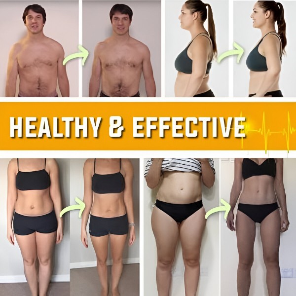 FAT REDUCING BELT AND CELLUIT SLIMMING BELT REDUCING EMS Size universal