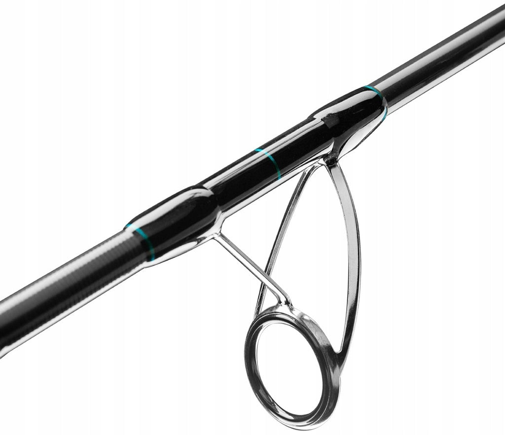 FAVORITE SW X1 OFFSHORE 662L 1.98m 5-20g EX.FAST Brand Favorite