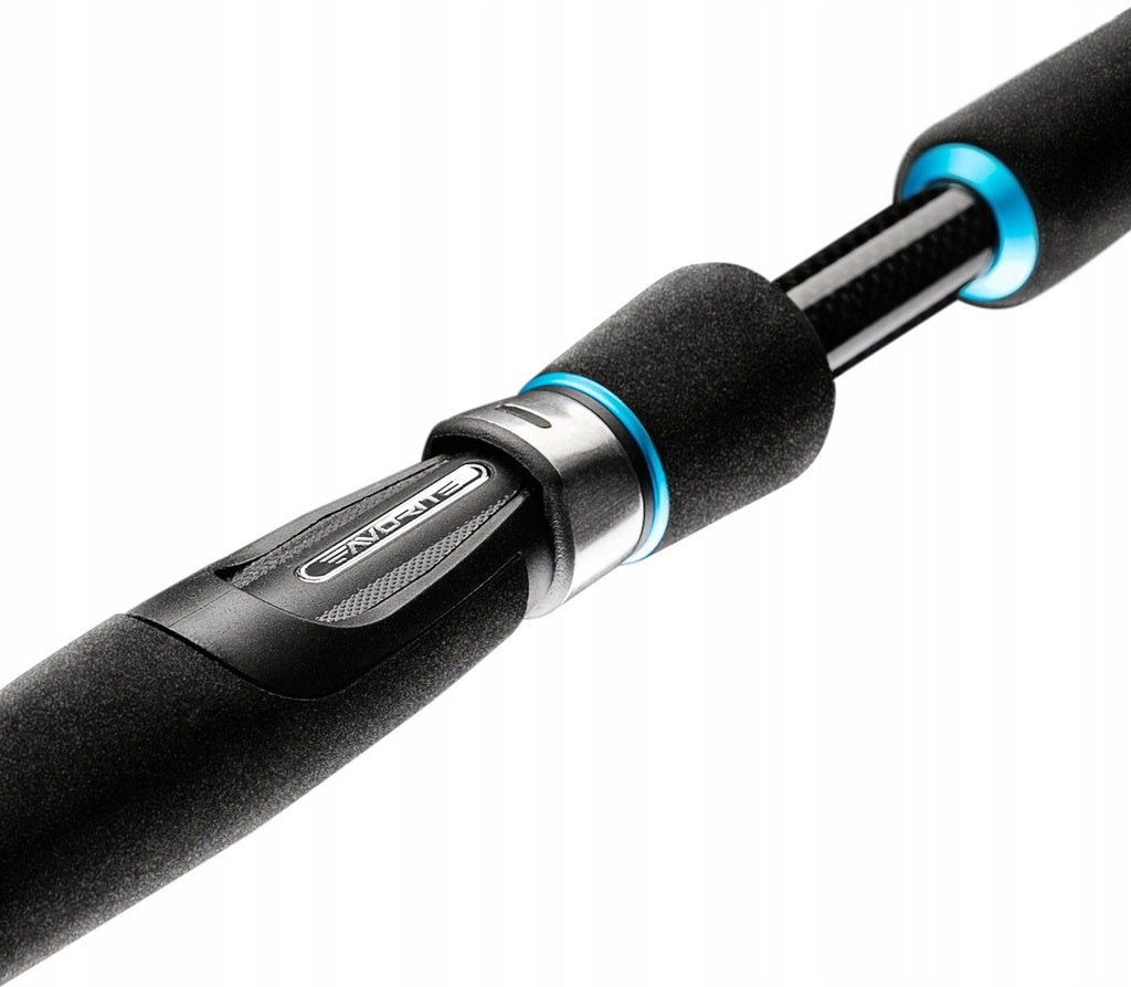 FAVORITE SW X1 OFFSHORE 662L 1.98m 5-20g EX.FAST Manufacturer code 18780673
