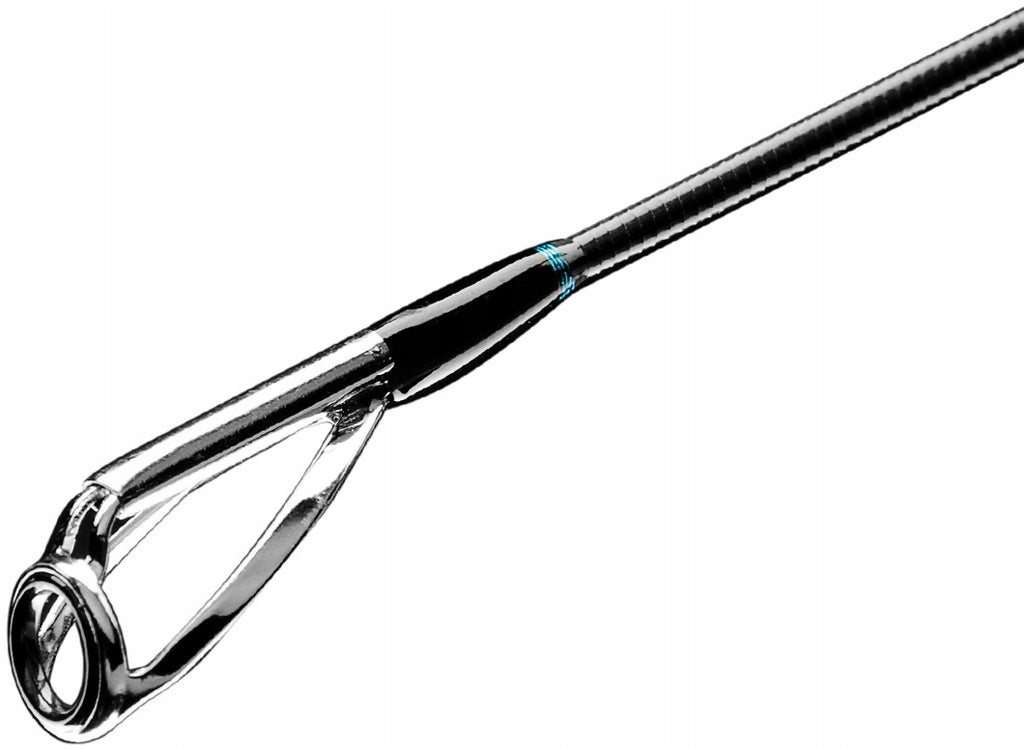FAVORITE SW X1 OFFSHORE 702ML 2.13m 10-35g EX.FAST Model SW X1 Offshore