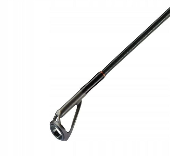 FAVORITE Spinning Rod TOTEM TTM1-842M 2,54cm 6-24g Packaging status original