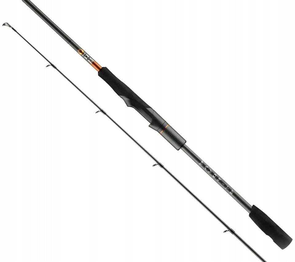 FAVORITE Spinning Rod TOTEM TTM1-842M 2,54cm 6-24g