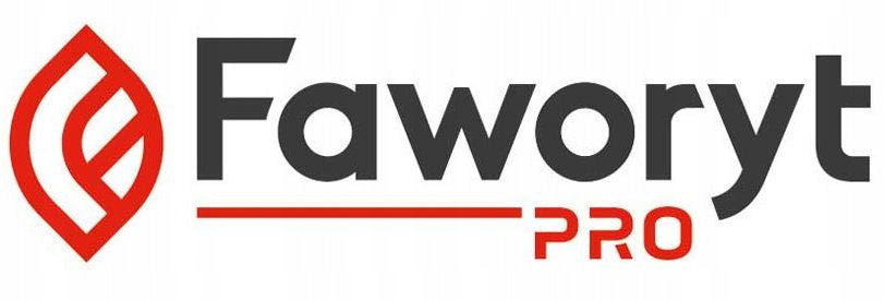 FAWORYT PRO INDUCTION ELECTRIC MOWER BASKET 1800W 42cm Brand Faworyt