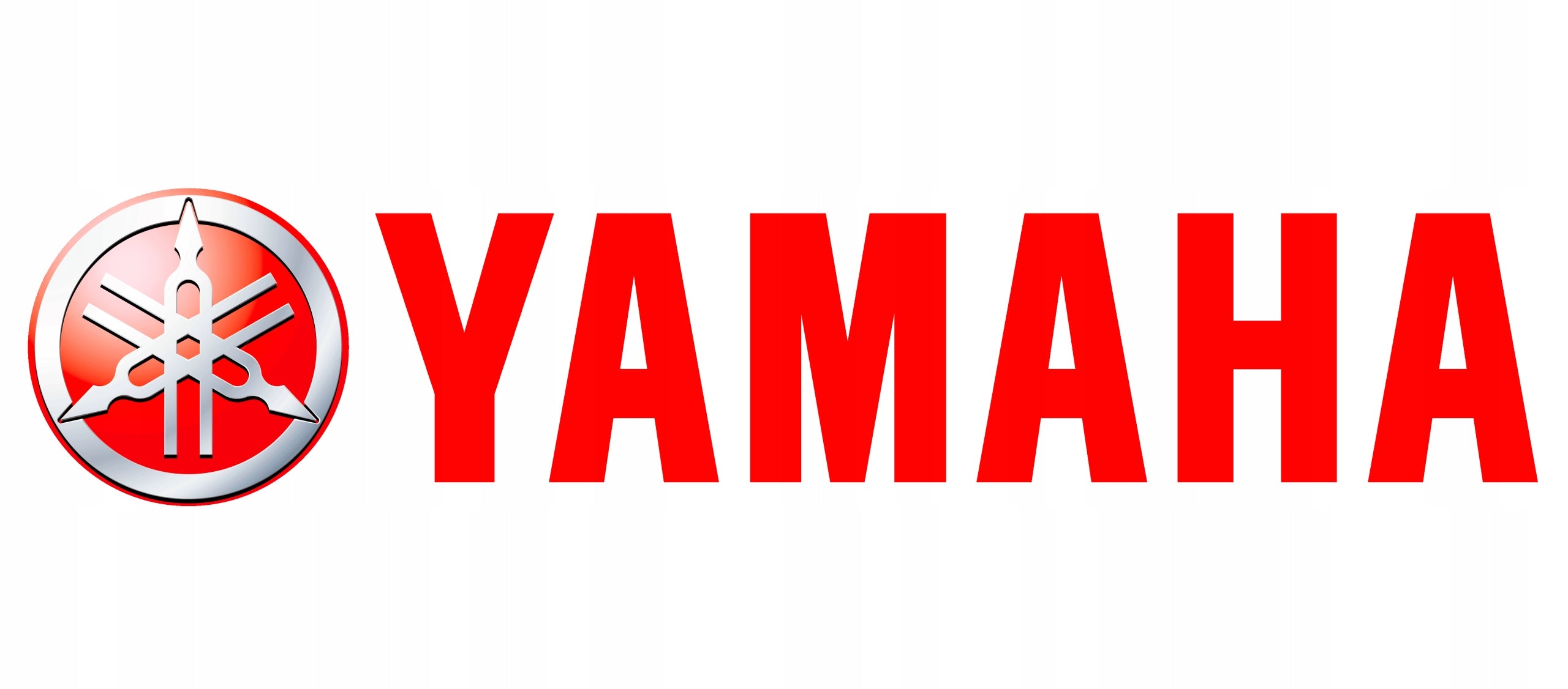 FAWORYT PRO POWERFUL DIESEL MOWER WITH YAMAHA 189cm³ 5.06 HP 53cm Manufacturer code MP53 SPY