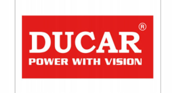 FAWORYT STRONG METAL LAWN MOWER 46cm 155c 5KM WITHOUT DRIVE EAN (GTIN) 5903357107765