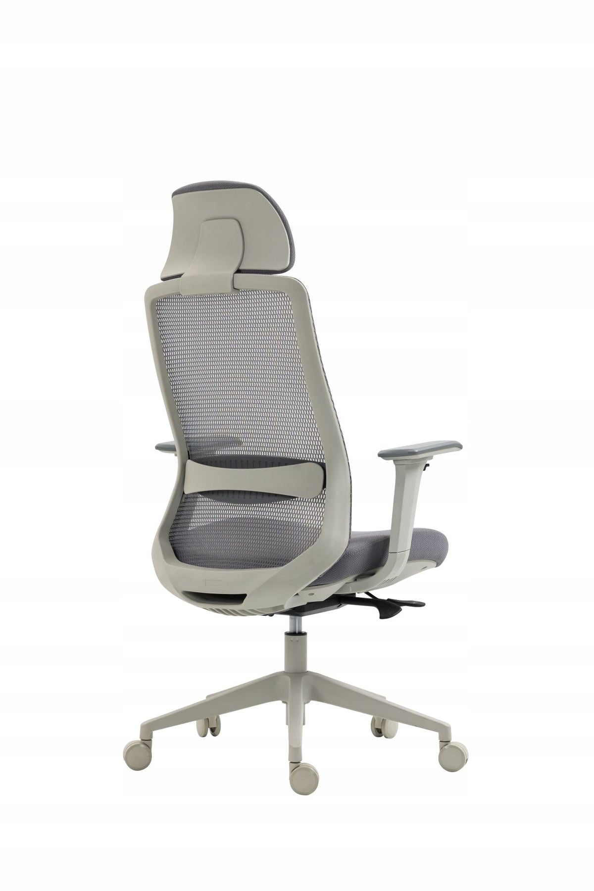 FB 26-FX (GR) GREY / FB 26-FX (GR) GREY Brand Furnitex