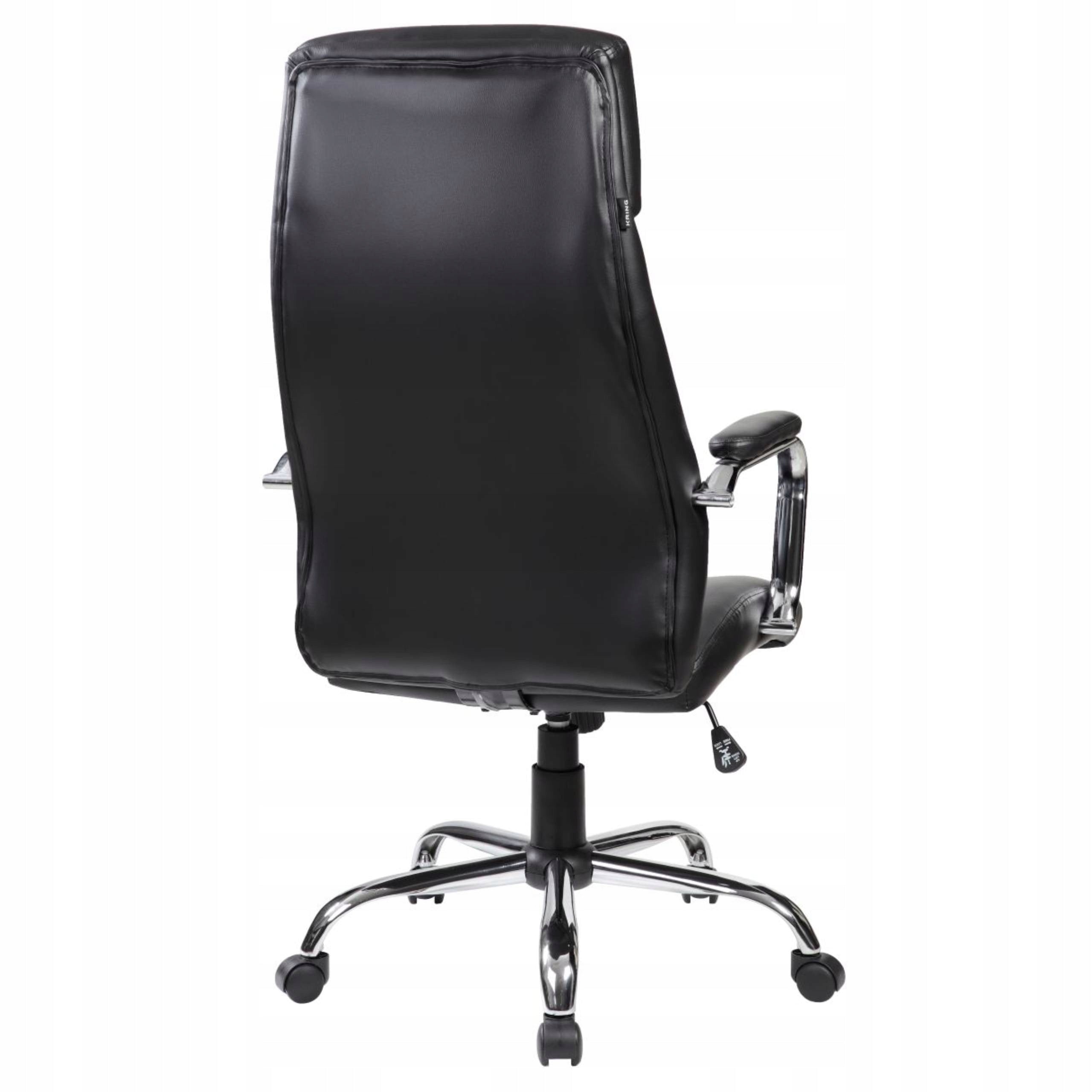 FB 46-FX BLACK / Brand Furnitex