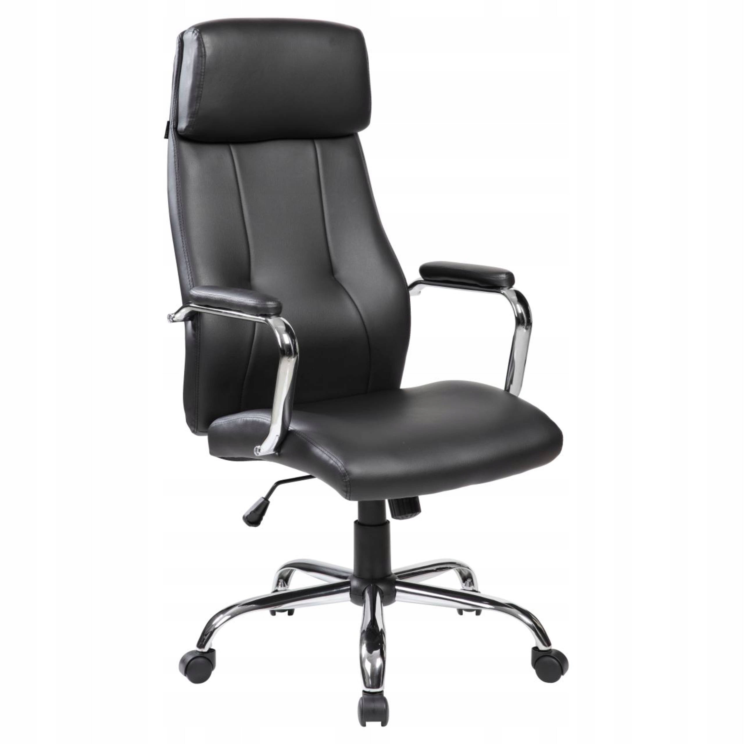 FB 46-FX BLACK /
