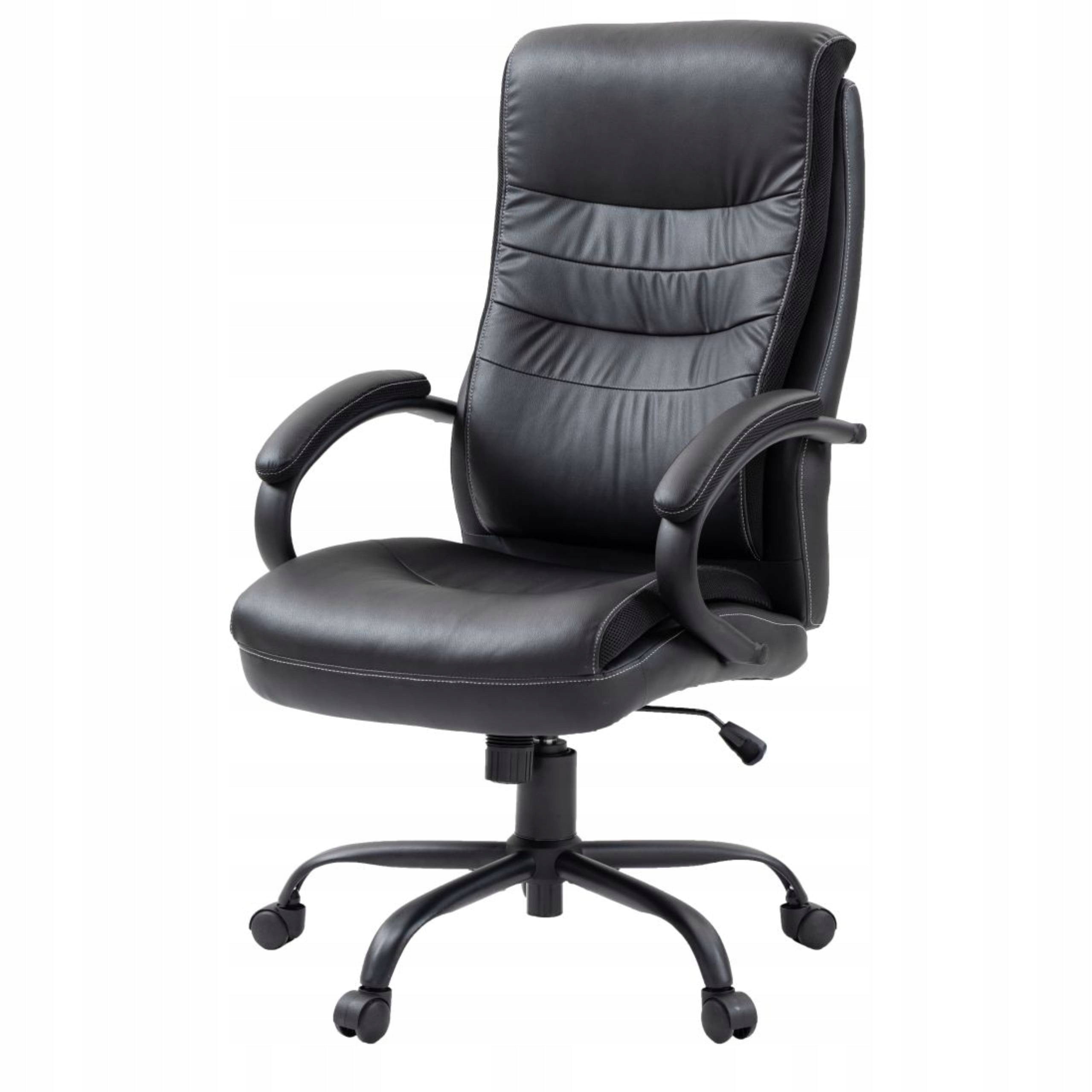 FB 47-FX BLACK / FB 47-FX BLACK Brand Furnitex