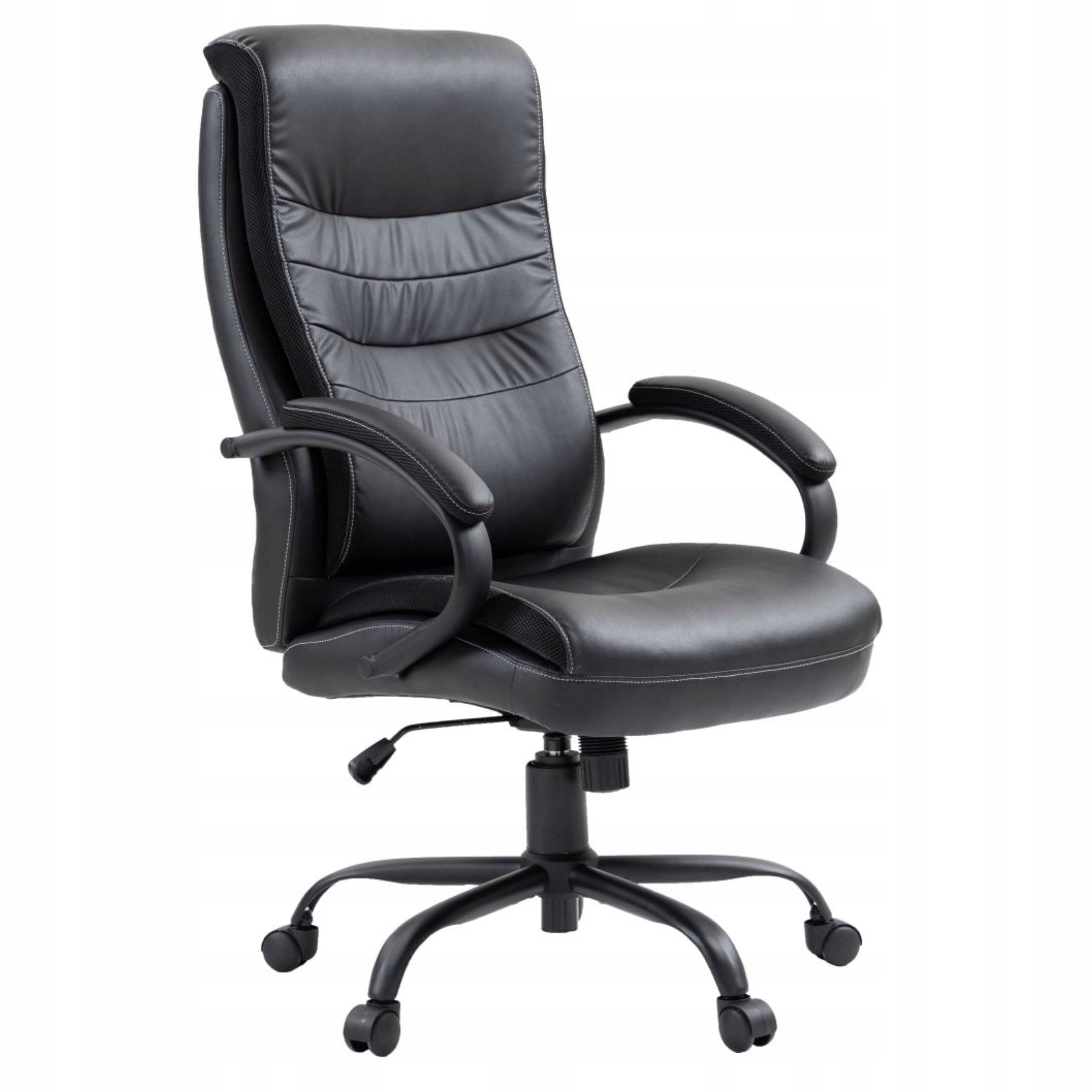 FB 47-FX BLACK / FB 47-FX BLACK