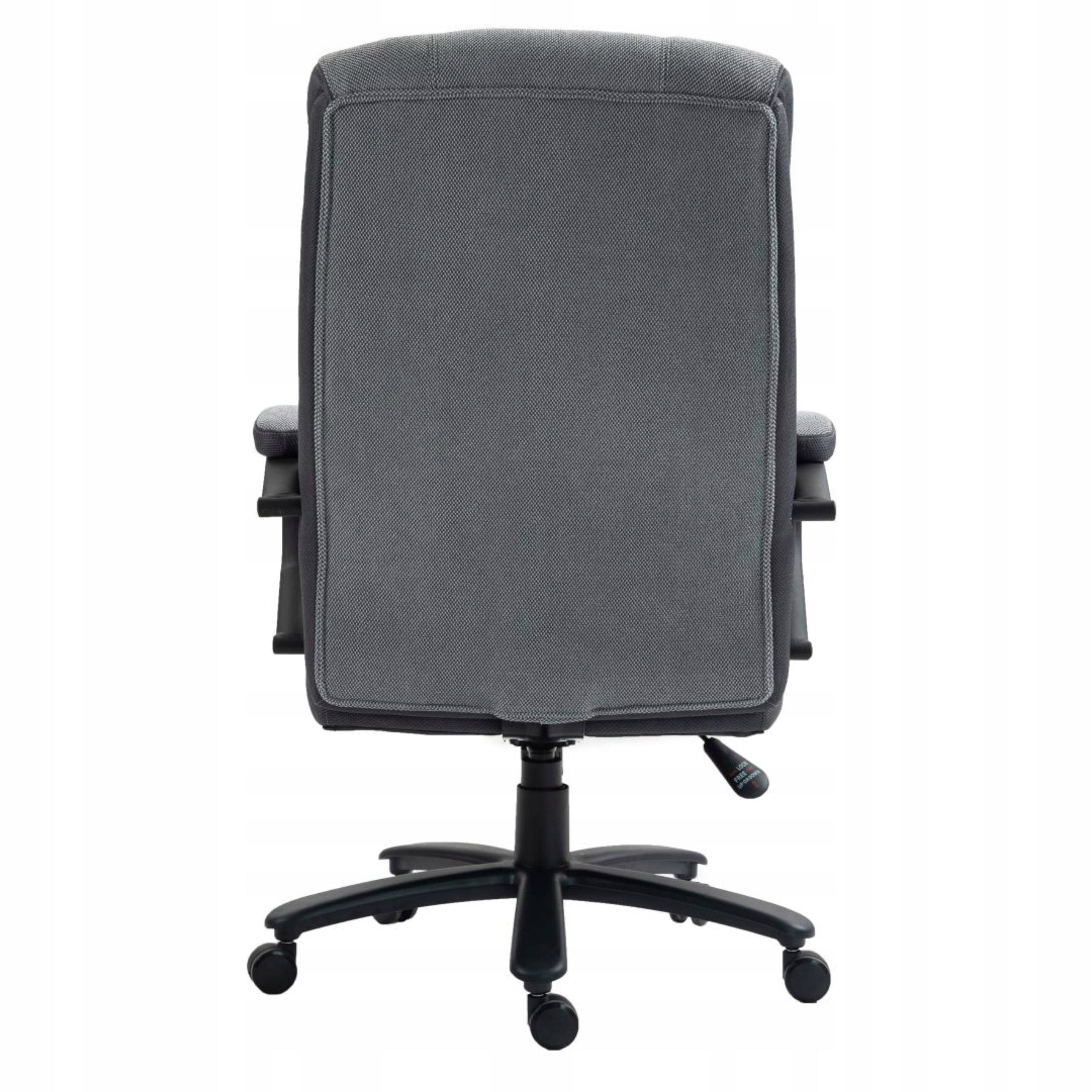 FB 53-FX GREY / FB 53-FX GREY Brand Furnitex