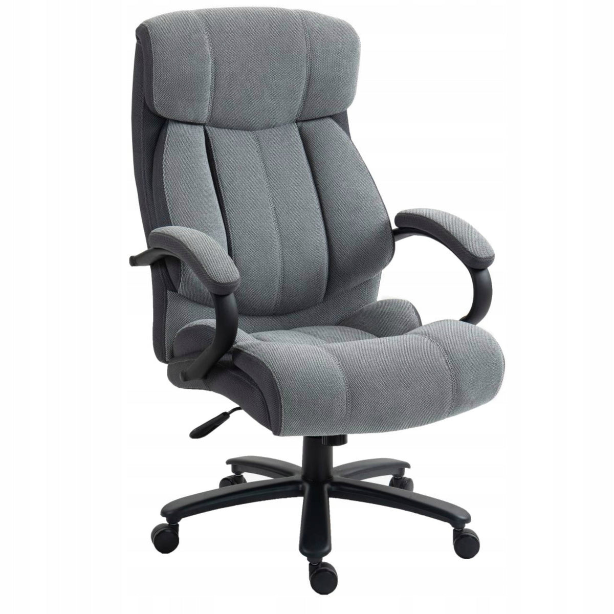 FB 53-FX GREY / FB 53-FX GREY