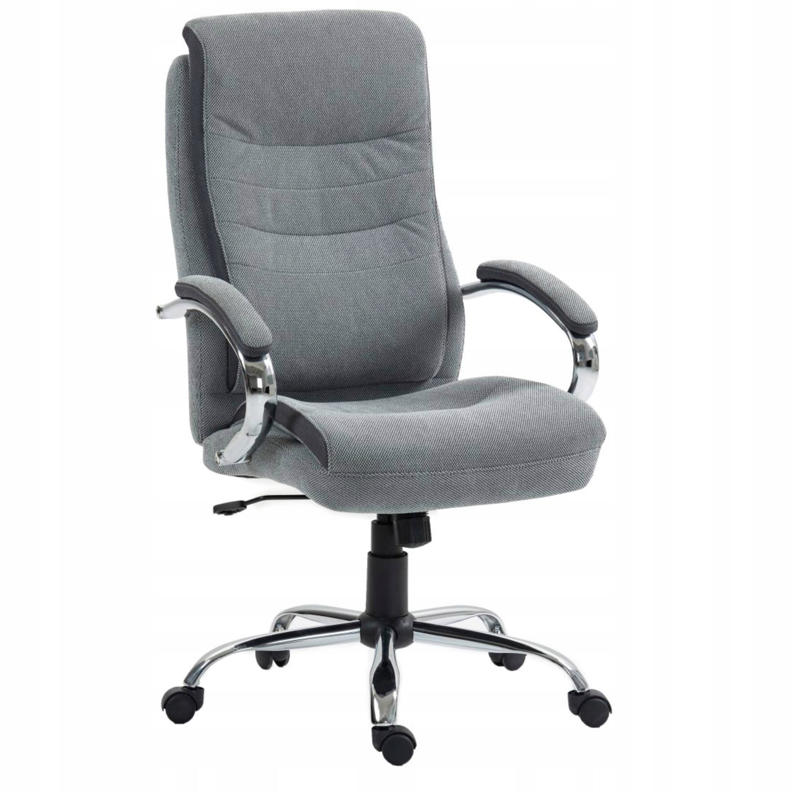 FB 55-FX (F) GREY / FB 55-FX (F) GREY