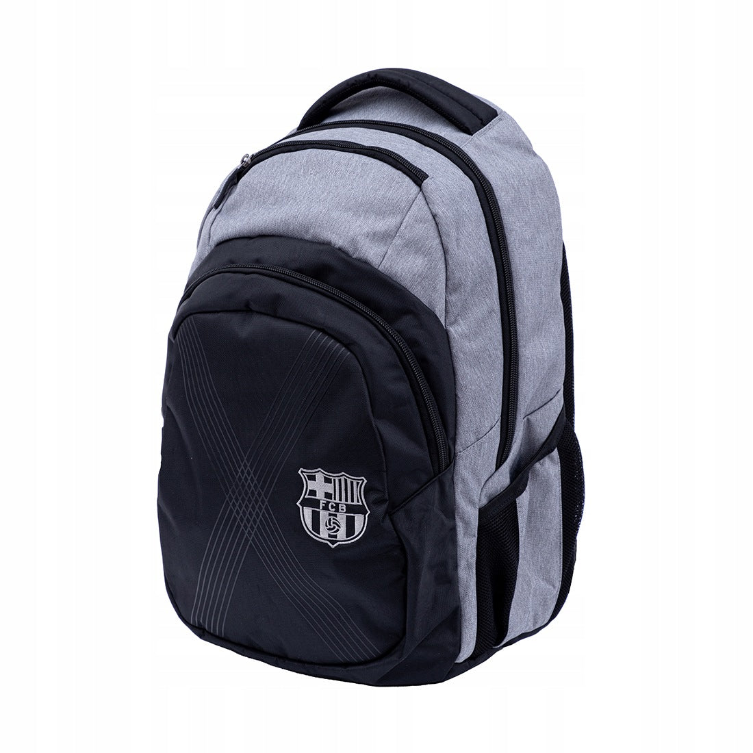 FC BARCELONA Young Backpack Manufacturer code 502023103