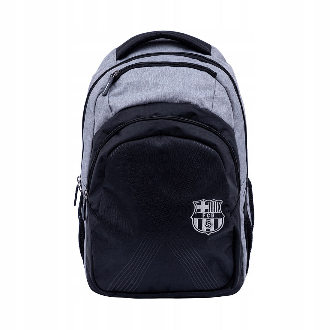 FC BARCELONA Young Backpack