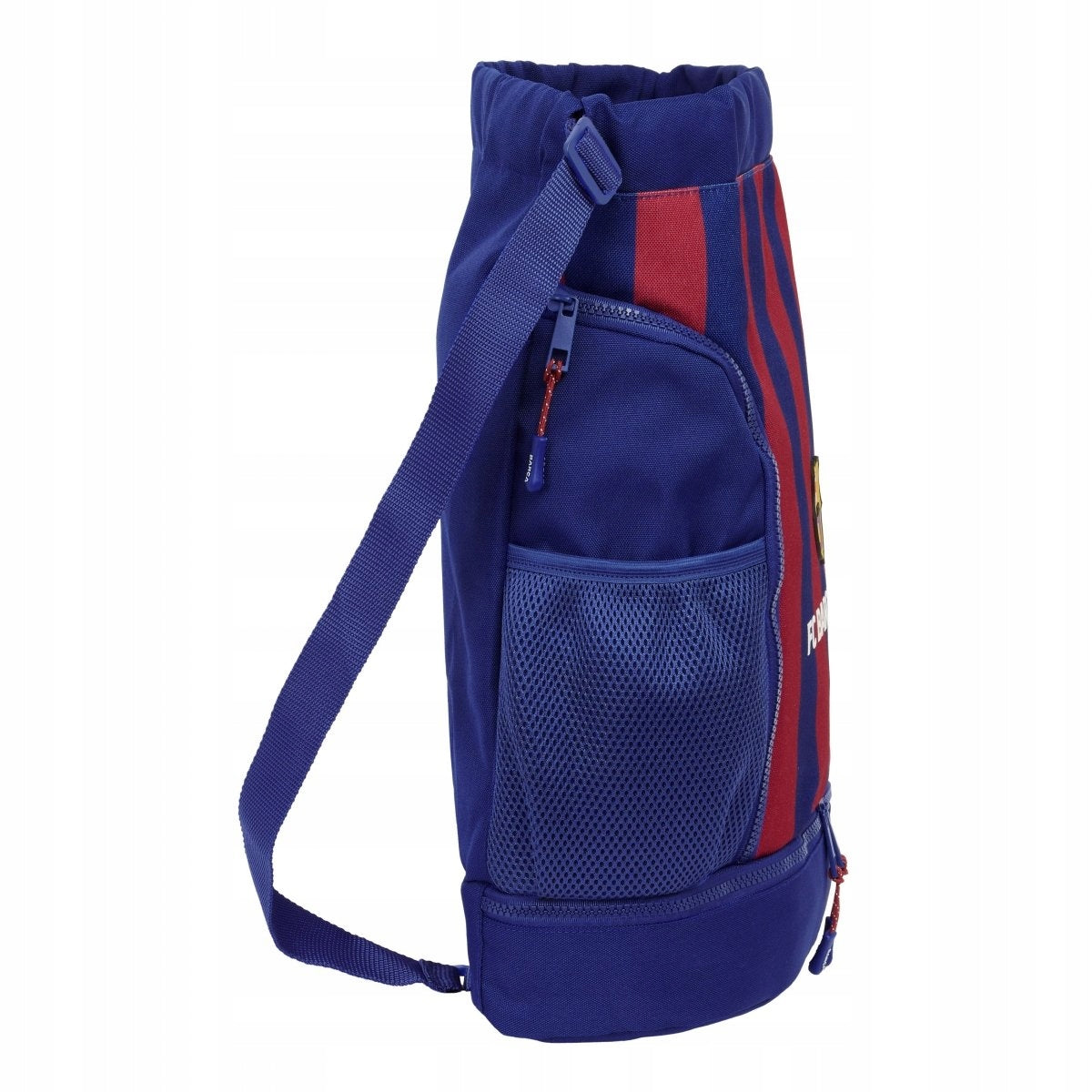 FC Barcelona Gym Backpack 612429197 Manufacturer code 8412688572113