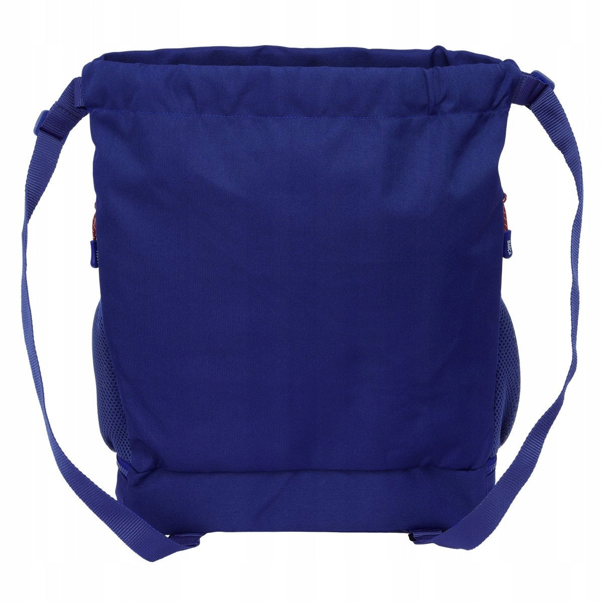 FC Barcelona Gym Backpack 612429197 Packaging status original