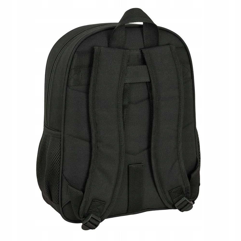 FC Barcelona junior backpack 612625640 Manufacturer code 8412688623143