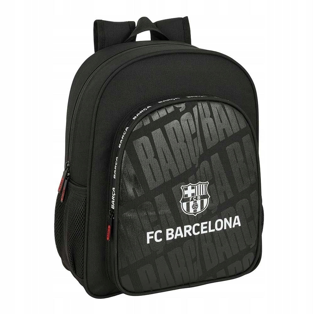 FC Barcelona junior backpack 612625640