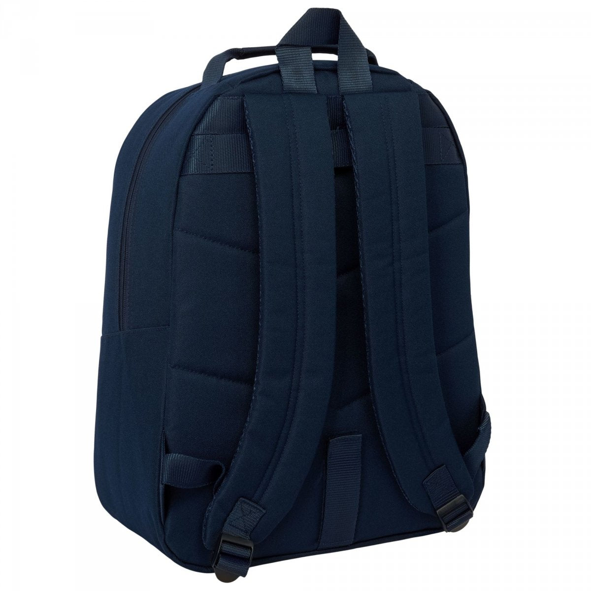 FC Barcelona school sports backpack 612629305 multicolor Manufacturer code 4761262930