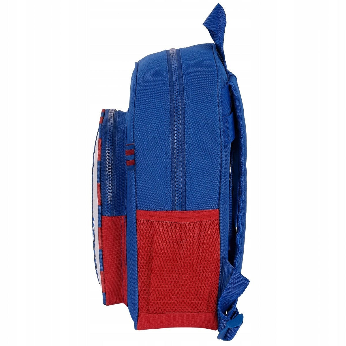 FC Barcelona small backpack 612326524 Manufacturer code 8412688539338