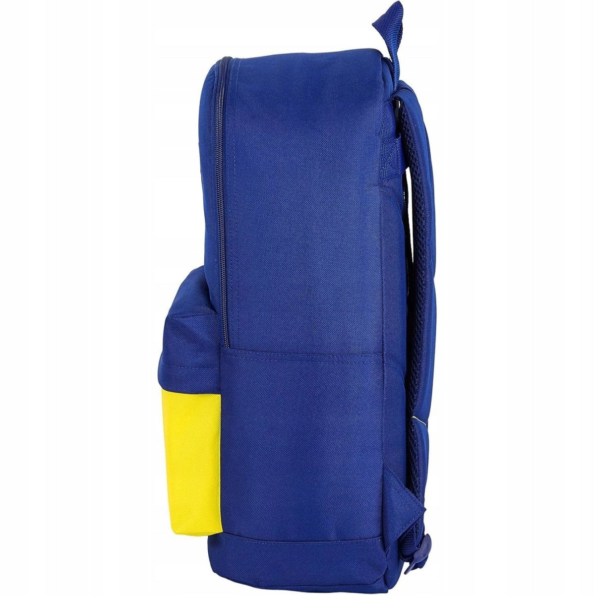 FC Barcelona sports backpack 612025868 Manufacturer code inny