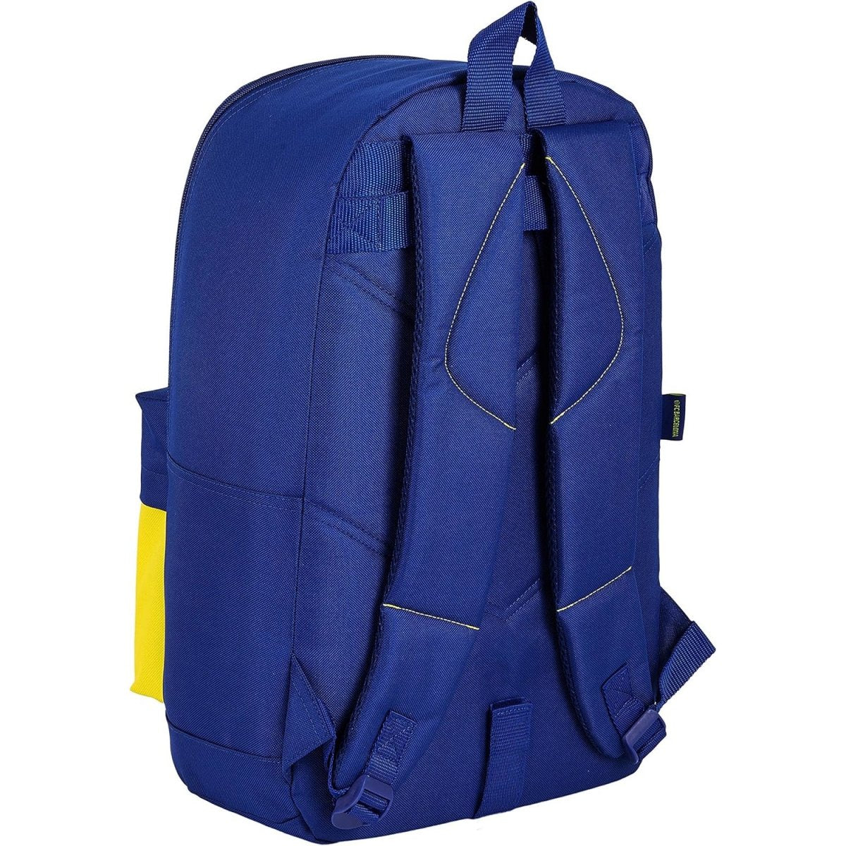FC Barcelona sports backpack 612025868 Packaging status original