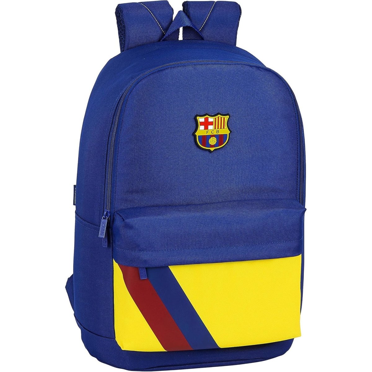 FC Barcelona sports backpack 612025868