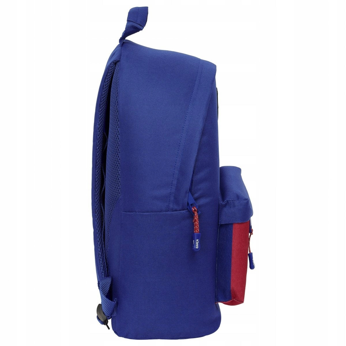 FC Barcelona sports backpack with laptop space 612429819 Manufacturer code 612429819