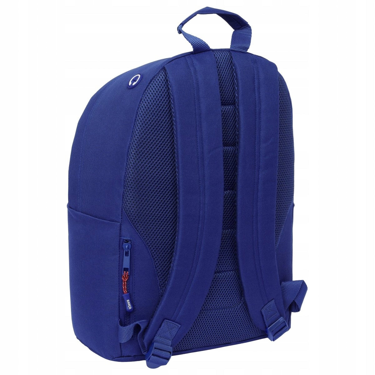 FC Barcelona sports backpack with laptop space 612429819 Packaging status original