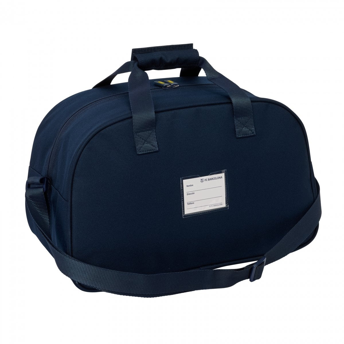 FC Barcelona sports bag 712629273 Brand FC Barcelona