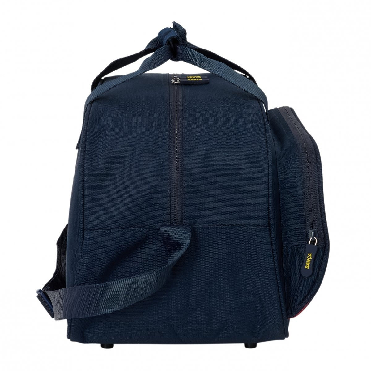 FC Barcelona sports bag 712629273 Packaging status original